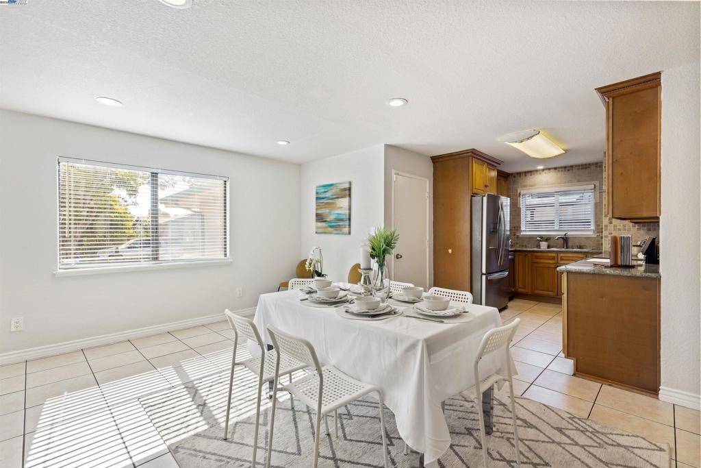 Not Listed - Residential