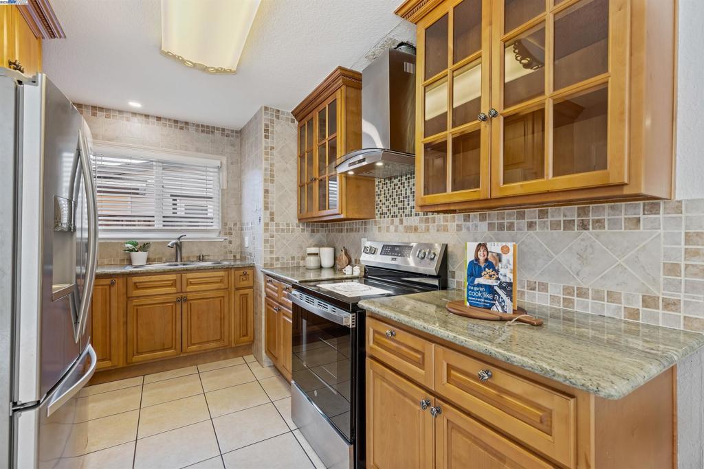 Not Listed - Residential