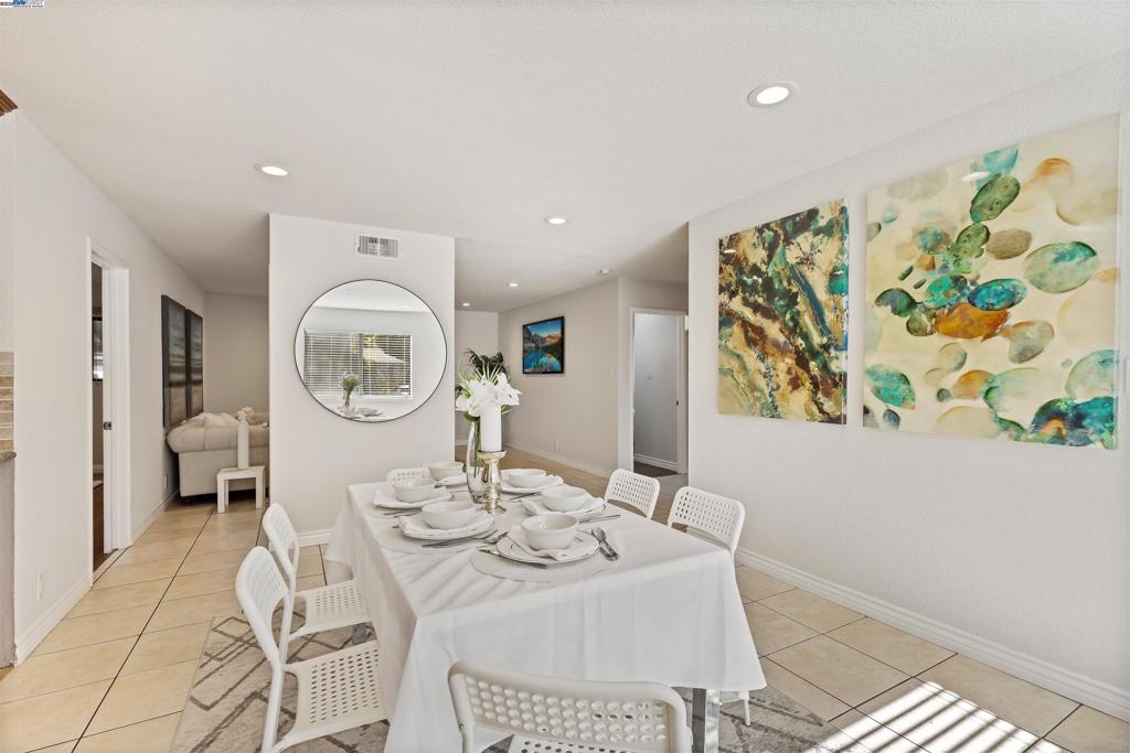 Not Listed - Residential