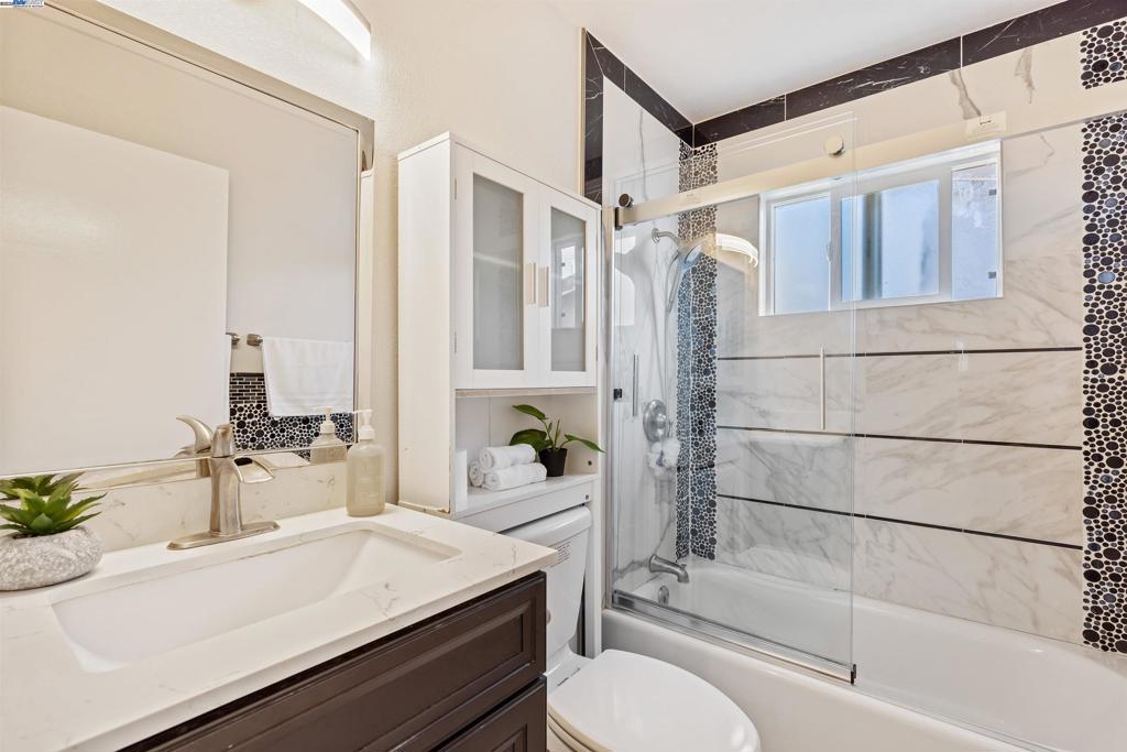 Not Listed - Residential