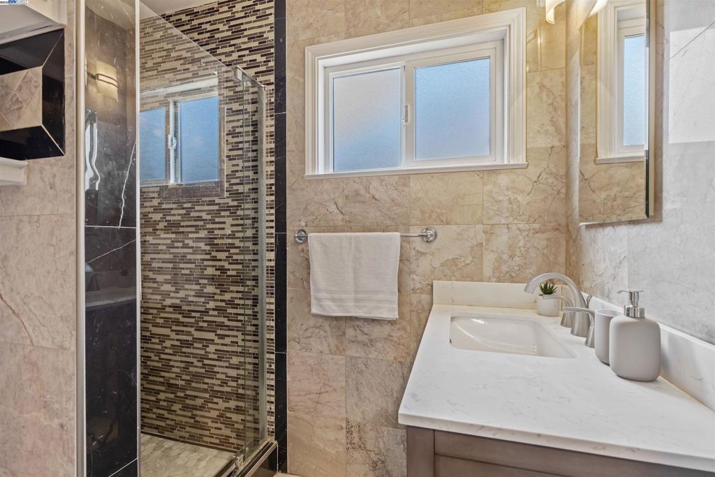 Not Listed - Residential