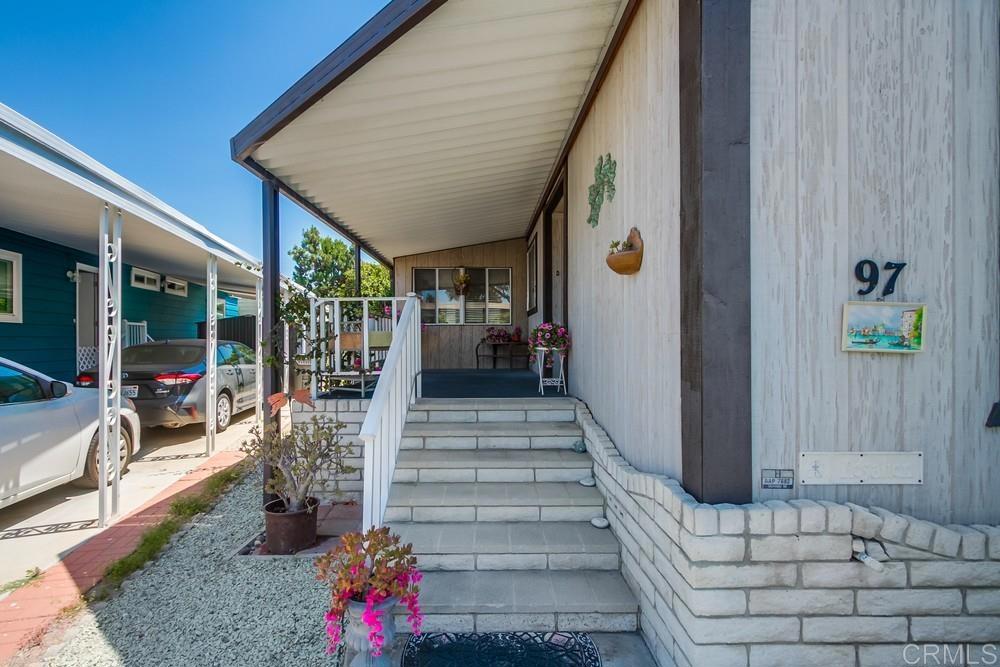 276 N El Camino Real 97
