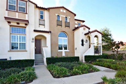 4372 Pacifica Way 2 Oceanside CA 92056