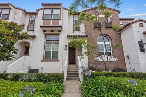4372 Pacifica Way 2 Oceanside CA 92056