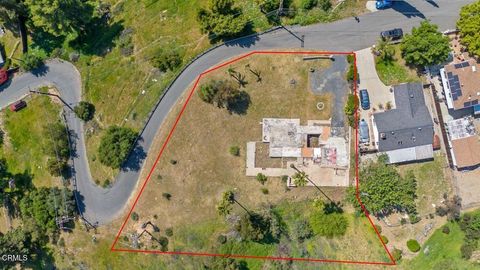 Photo of 12008 East Trail Trl, Sylmar, CA 91342 (MLS # P1-21944) Photo of 12008 East Trail Trl, Sylmar, CA 91342 (MLS # P1-21944)