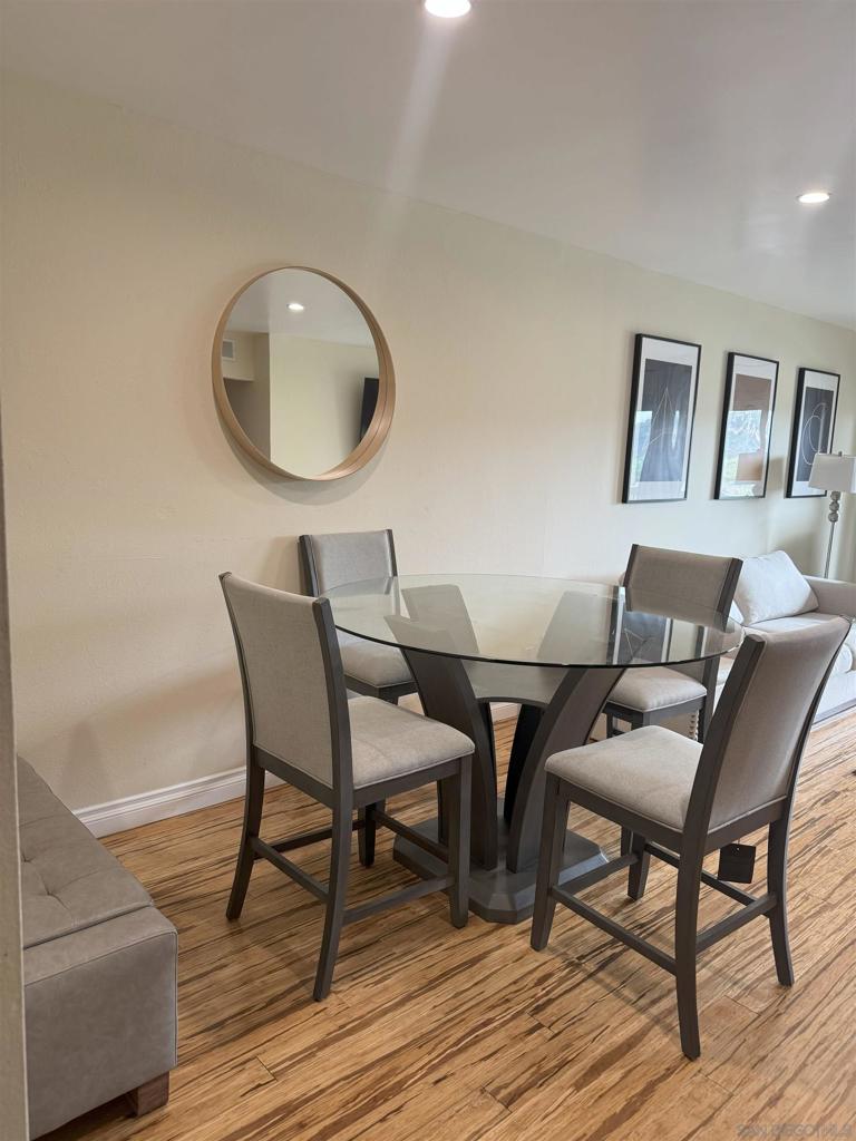 6202 FRIARS RD. #204