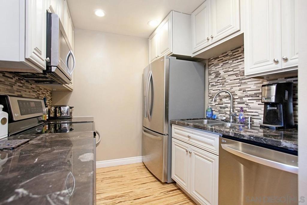 6202 FRIARS RD. #204