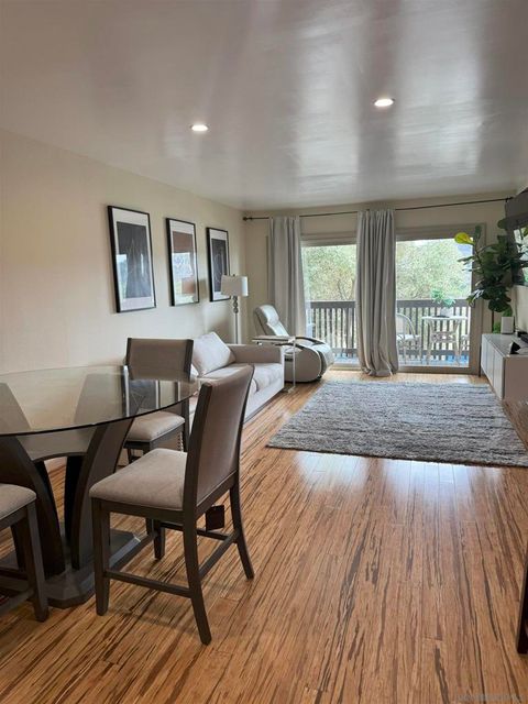 6202 FRIARS RD. #204 San Diego CA 92108