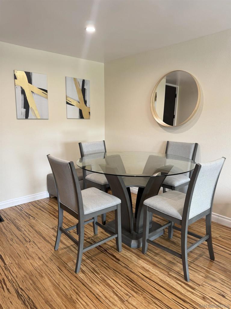 6202 FRIARS RD. #204