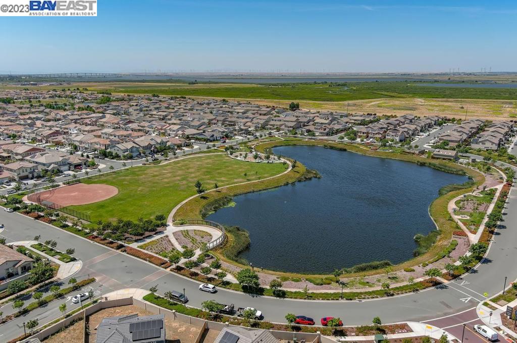 OAKLEY - Residential