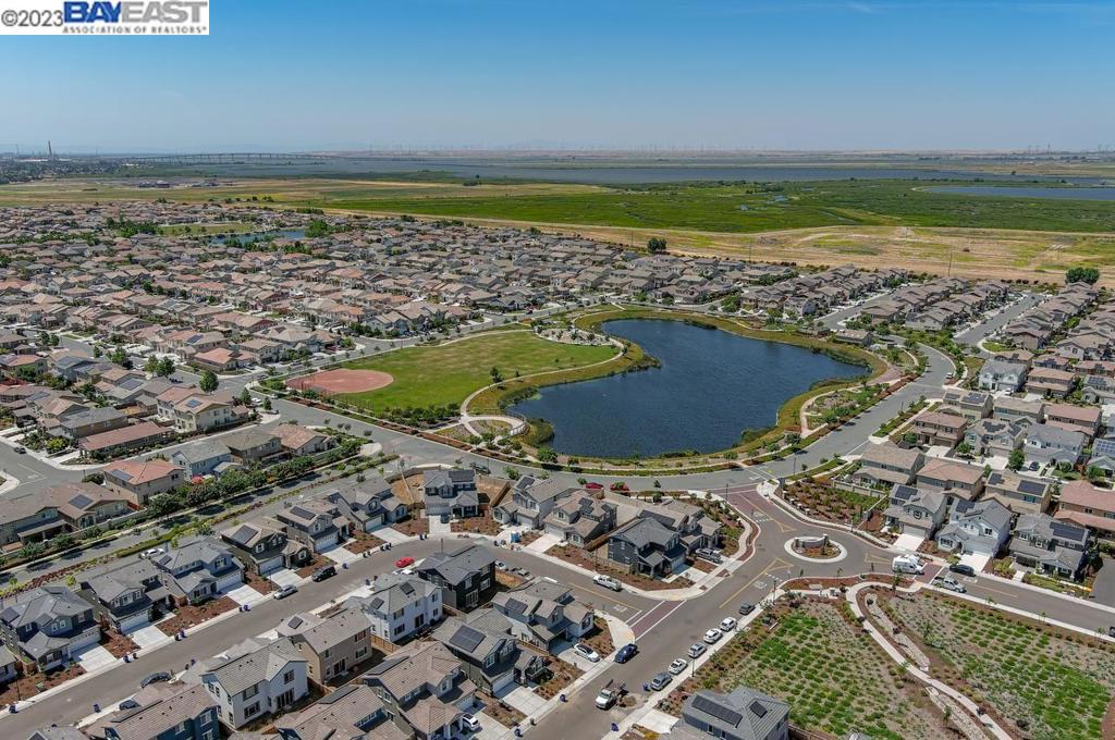 OAKLEY - Residential