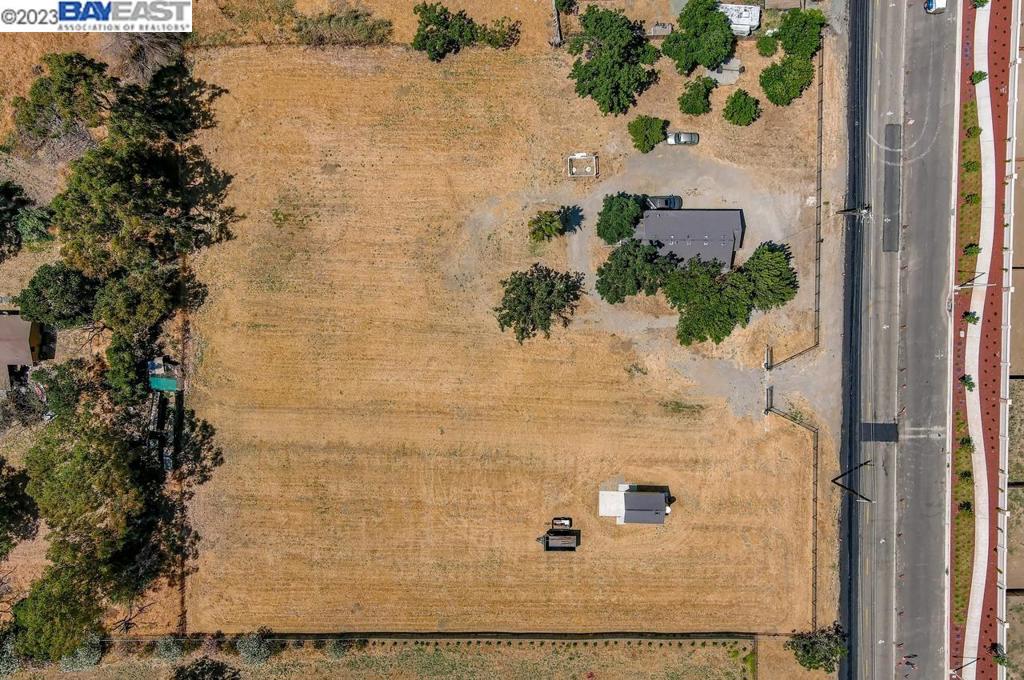 OAKLEY - Residential