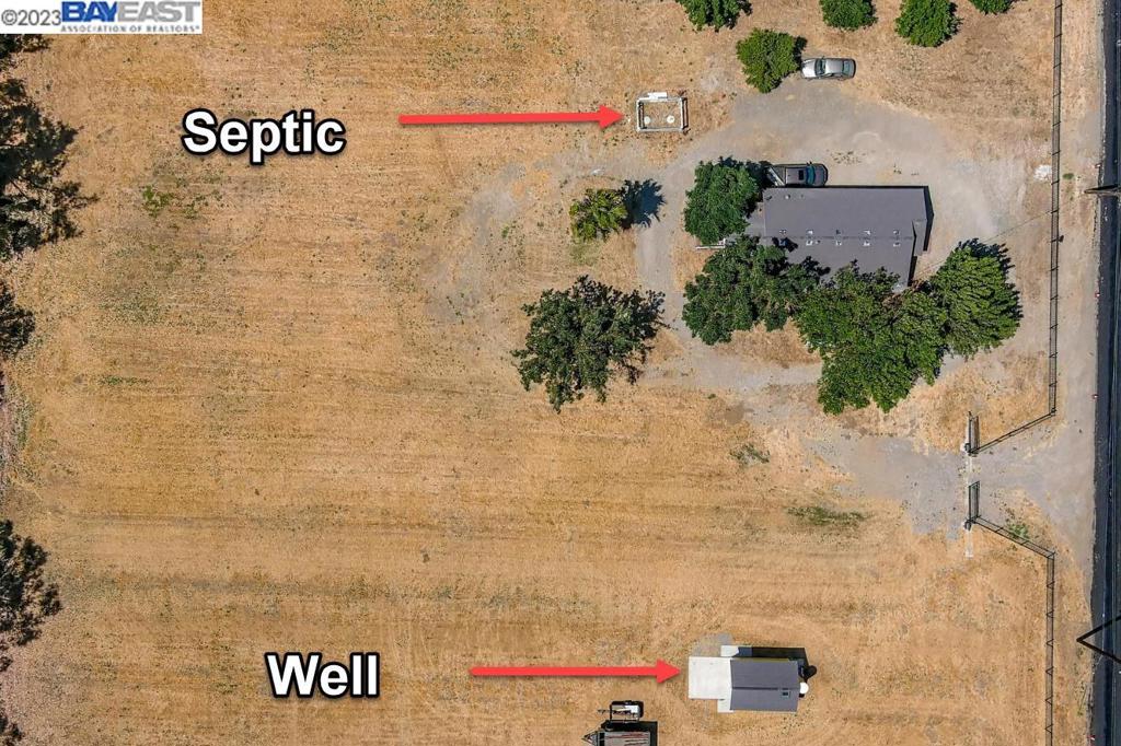 OAKLEY - Residential