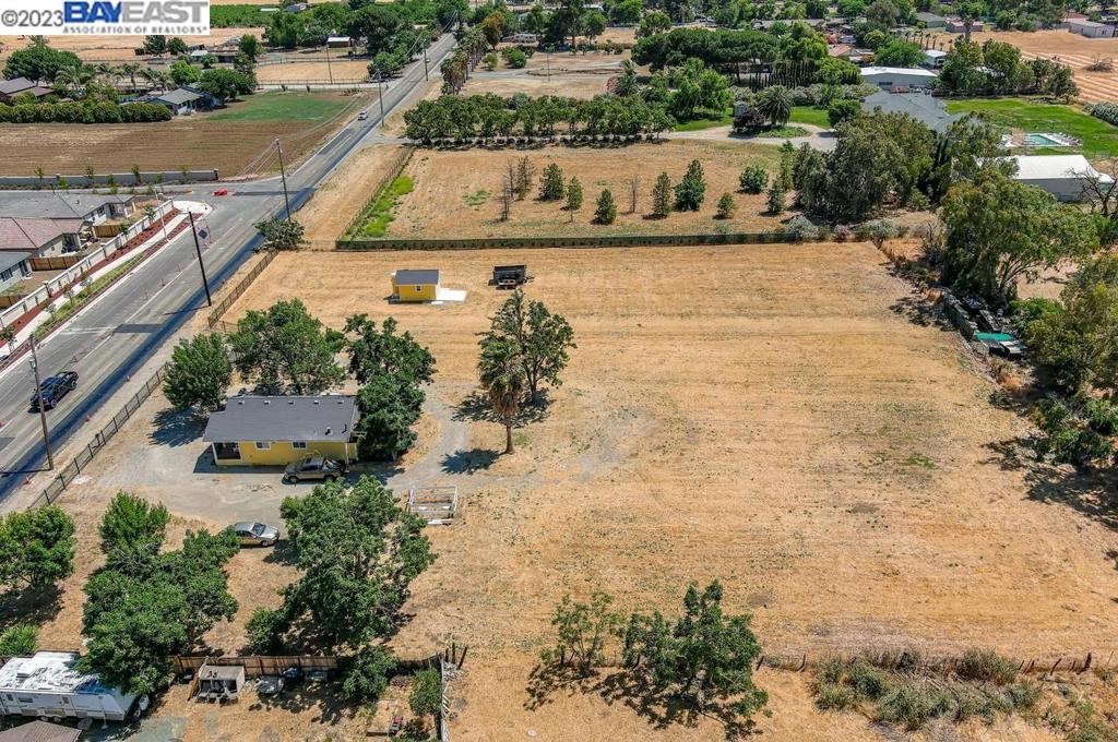 OAKLEY - Residential