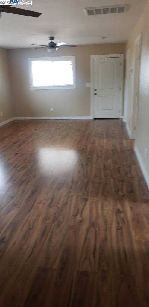 OAKLEY - Residential