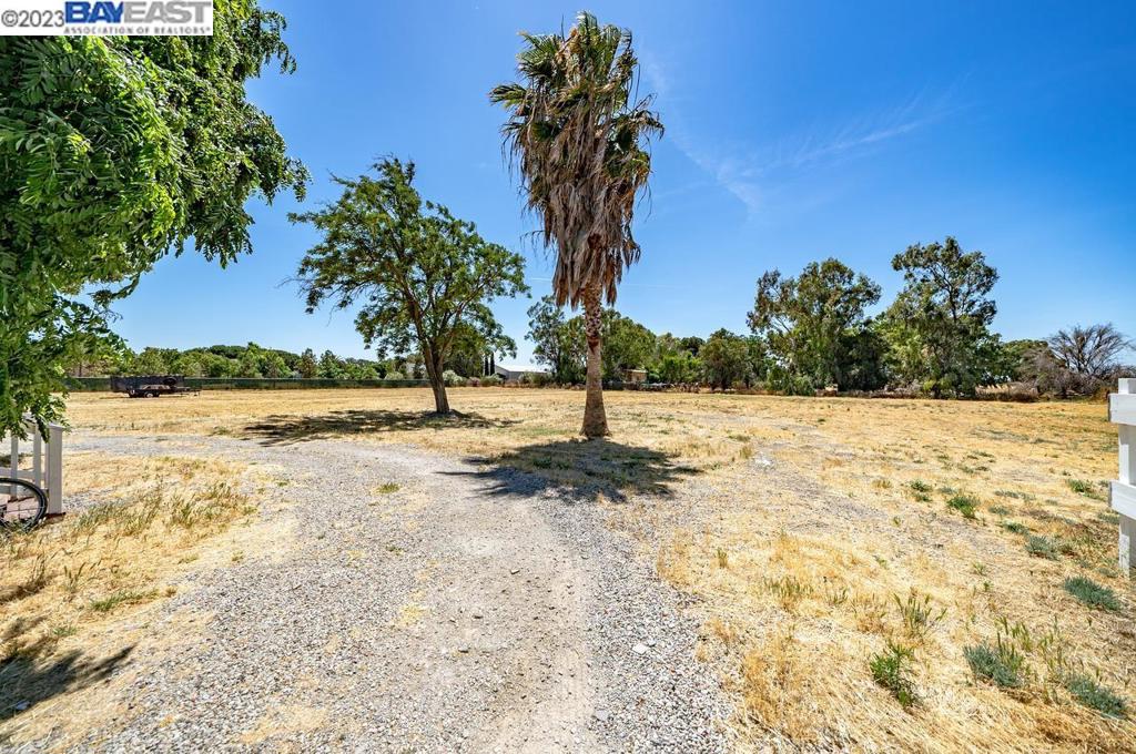 OAKLEY - Residential