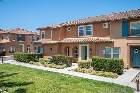 Photo of San Diego, CA 92127 (MLS # 260012551SD)