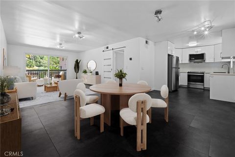 2940 N Verdugo Road 214 Glendale CA 91208