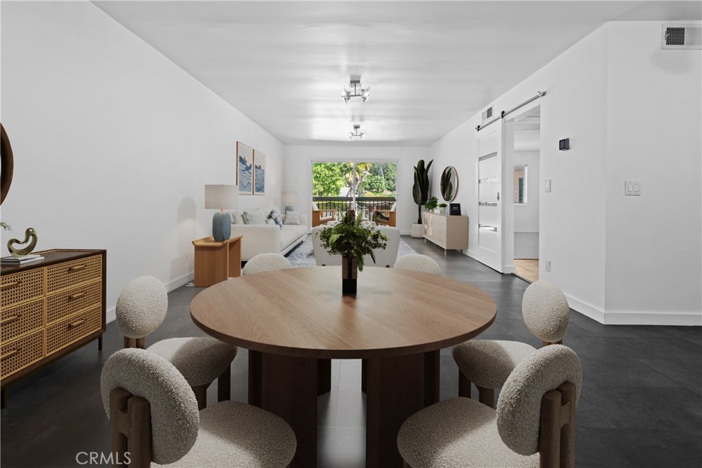 2940 N Verdugo Road 214