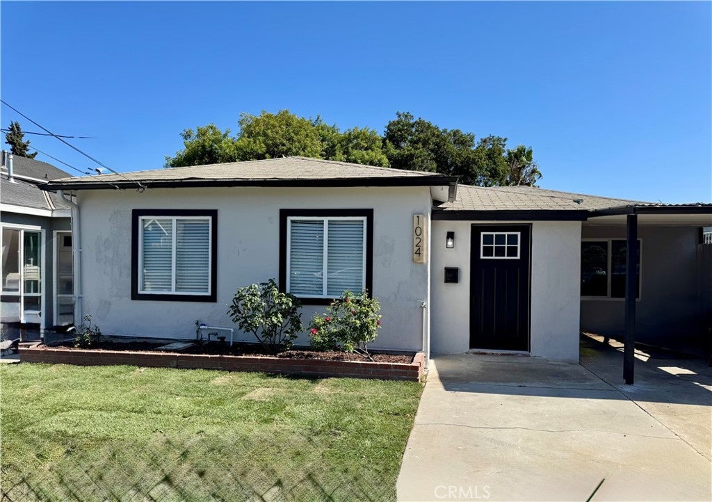 1024 W 220th