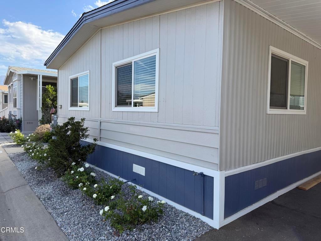 500 W Santa Maria Street 43