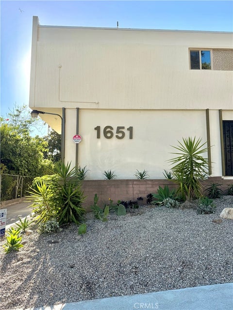 Photo of 1651 golden gate ave AVE #2, Los Angeles, CA 90026 (MLS # TR26210677)