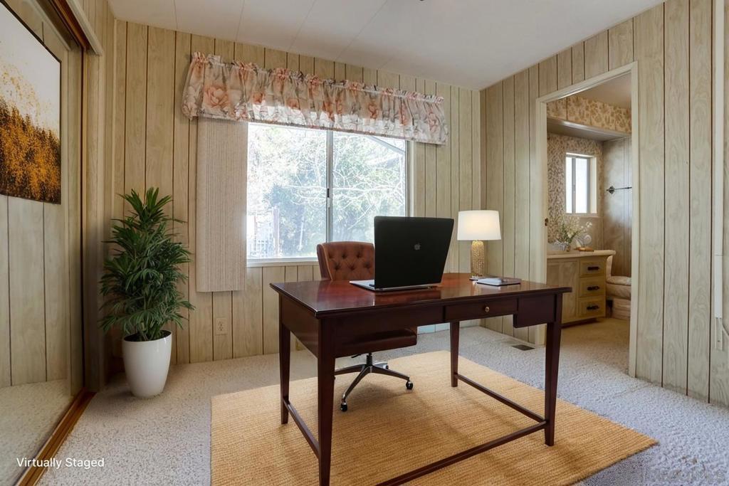 18218 Paradise Mountain Rd SPC 59