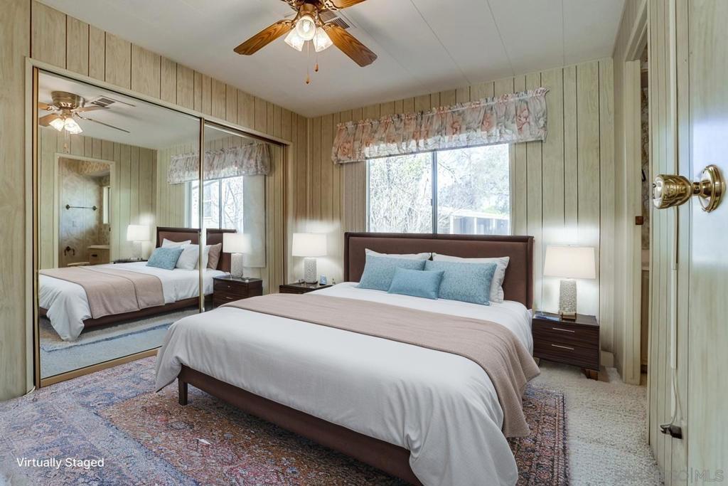 18218 Paradise Mountain Rd SPC 59