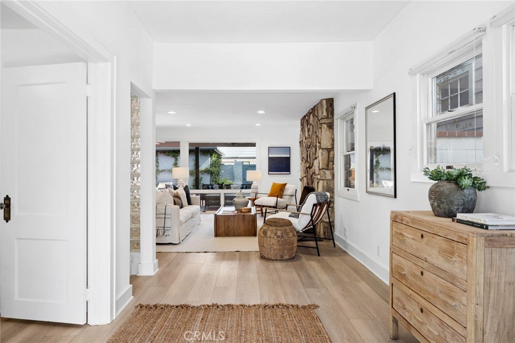 418 Belvue Lane