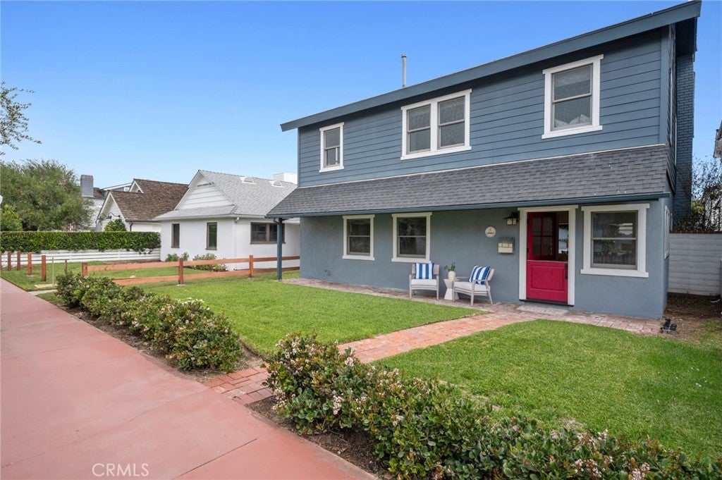418 Belvue Lane