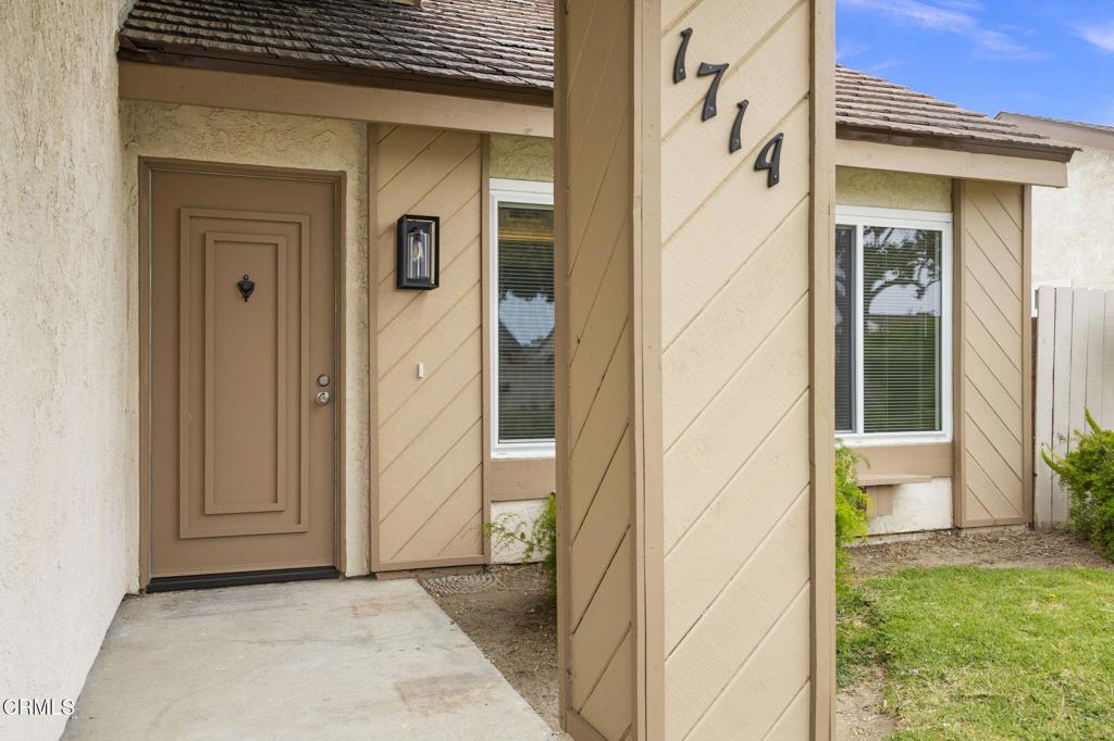 1714 Lookout Drive
