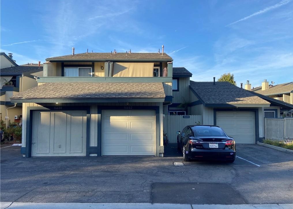 16602 Algonquin Street 30