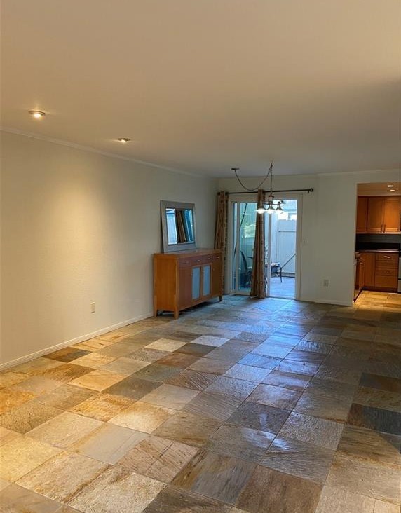 16602 Algonquin Street 30