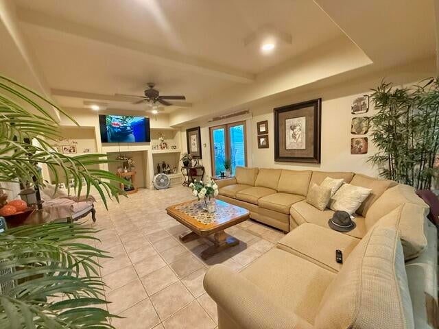 223 Imperial Avenue