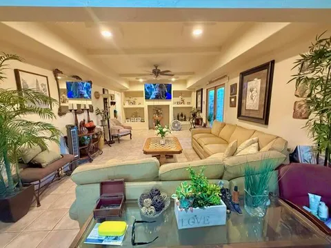 MLS: 219148141DA