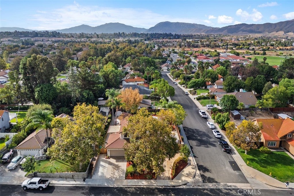 29885 Avenida Cima Del Sol