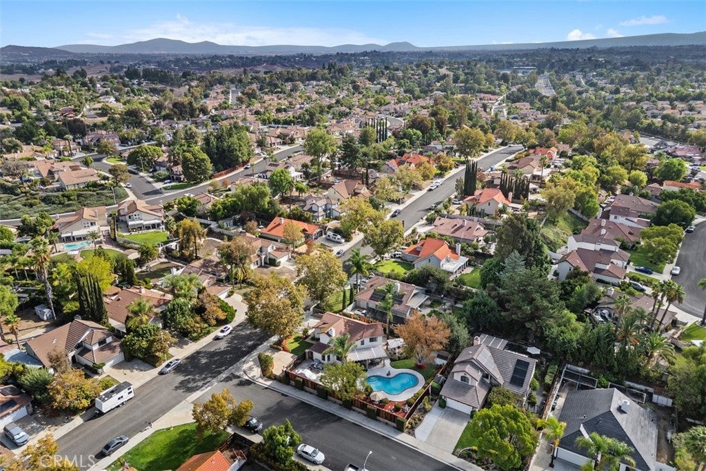 29885 Avenida Cima Del Sol