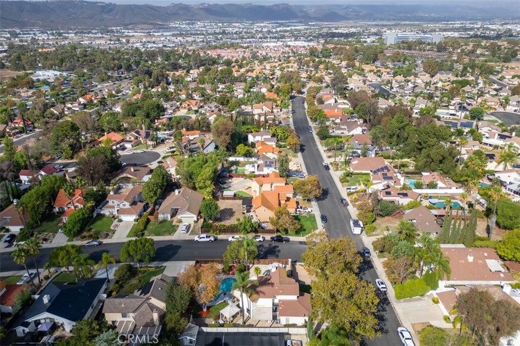 29885 Avenida Cima Del Sol
