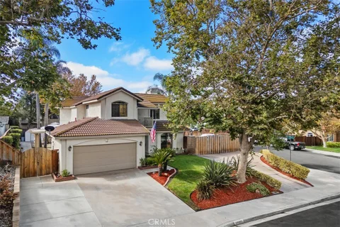MLS: SW26202899