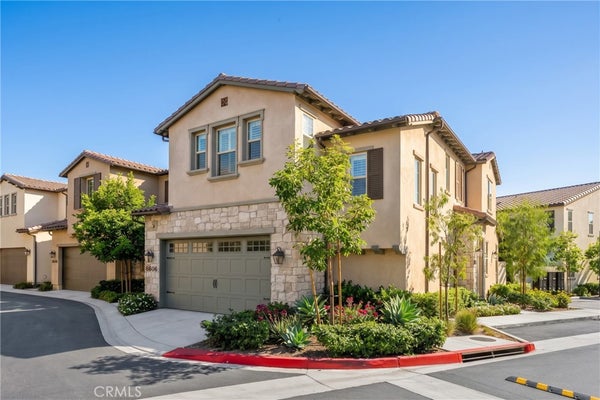 ADDRESS PRIVATE, WALNUT, CA  - Image f5b5996fc9b2b28ec51409f47eead123/480639982