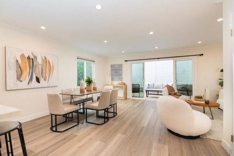 Photo of 236 B AVE, Coronado, CA 92118 (MLS # 260012462SD)