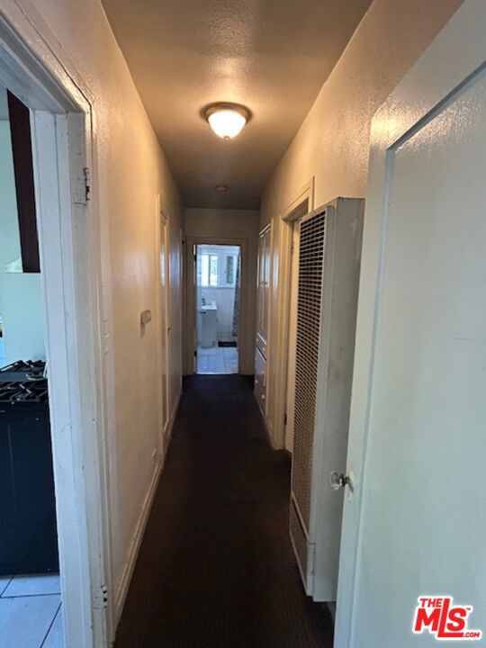 319 E 113th Street