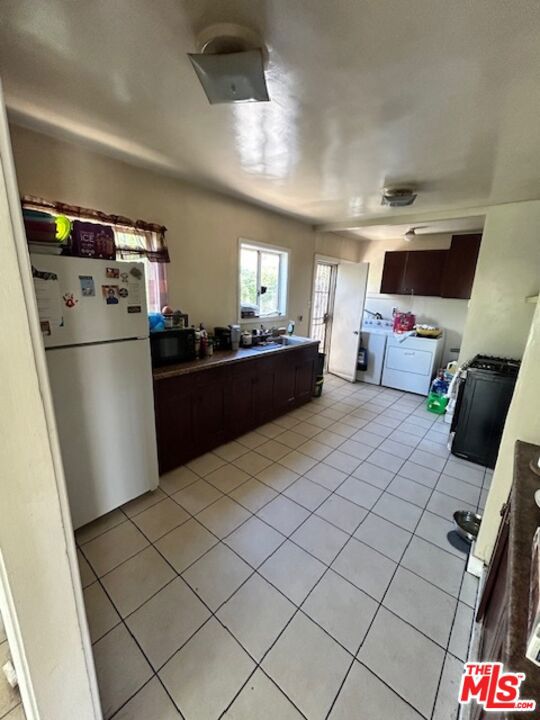 319 E 113th Street