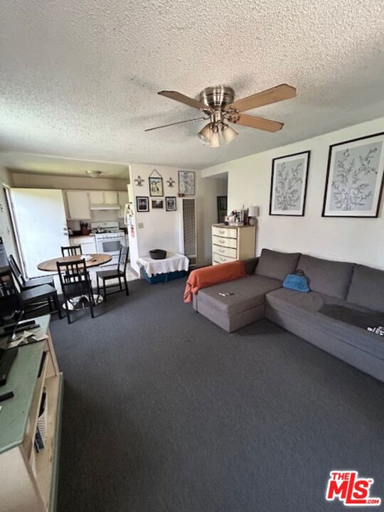 319 E 113th Street