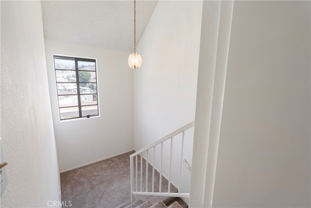 Tres Robles (TRES) - Residential