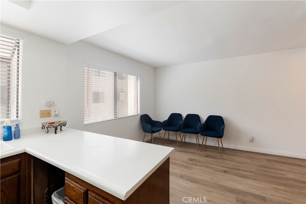 Tres Robles (TRES) - Residential