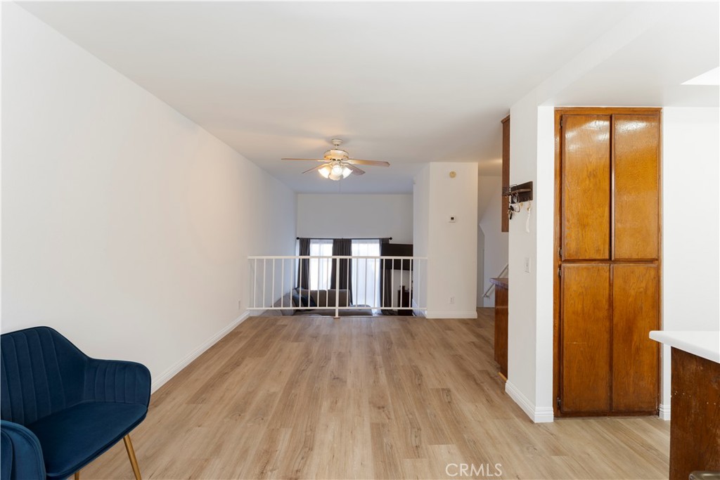 Tres Robles (TRES) - Residential