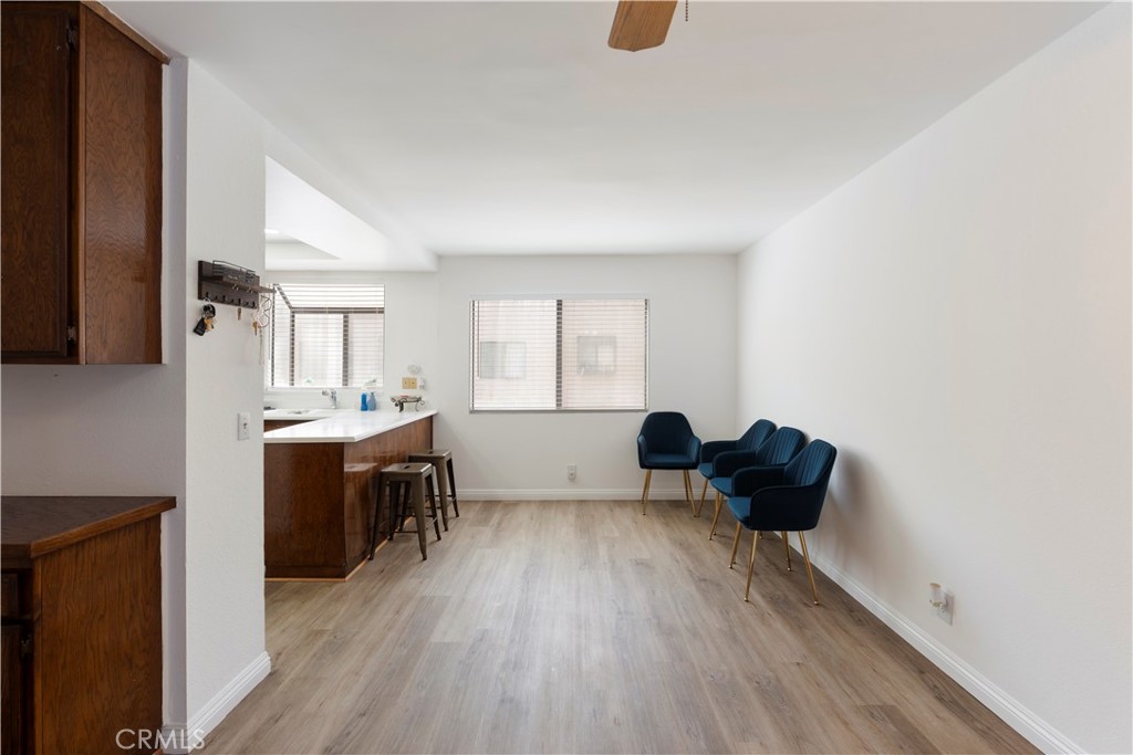 Tres Robles (TRES) - Residential
