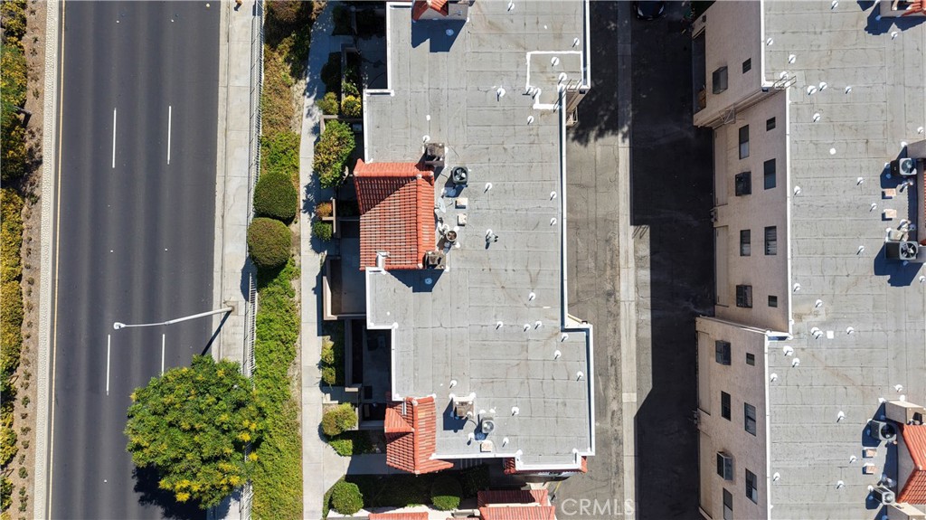 Tres Robles (TRES) - Residential