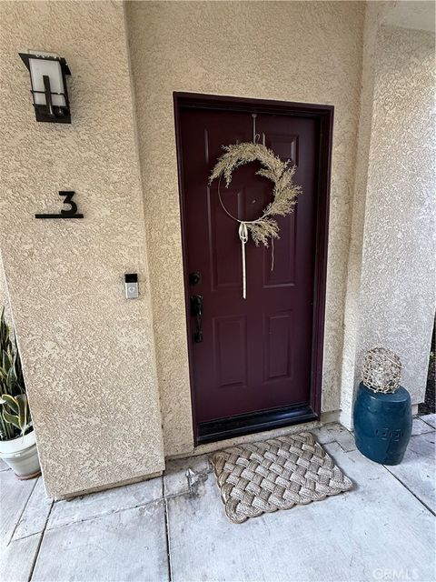 3 Aurora Aliso Viejo CA 92656